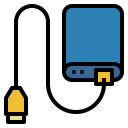 storage,electronics,computer,data,hard disk,drive,hardware,external,disk
